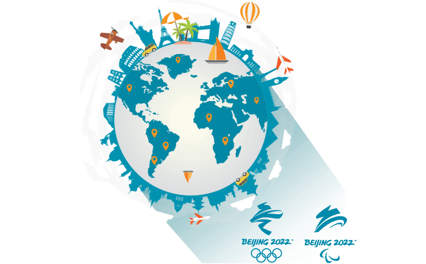 在波兰连接到中国vpn - 华人加速器